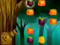 Hra Streľba ovocím Deluxe online Hra Streľba ovocím Deluxe online