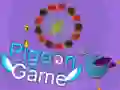 Hra Hra s holubmi online Hra Hra s holubmi online