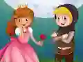 Hra Srdcia bloky sa rozpadnú online Hra Srdcia bloky sa rozpadnú online