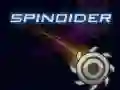 Hra Spinoider online Hra Spinoider online
