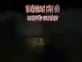 Hra Slenderman Musí Zomrieť: Opustený Kroj online Hra Slenderman Musí Zomrieť: Opustený Kroj online