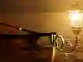 Hra Starý čln online