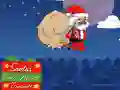 Hra Santa Clausove Posledné Minútové Dary online