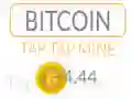 Hra Bitcoin Tap Tap Ťažba online Hra Bitcoin Tap Tap Ťažba online