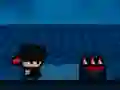 Hra Ja som Ninja 2 online Hra Ja som Ninja 2 online