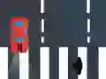 Hra Chodičšík online Hra Chodičšík online