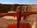 Hra 3D Vzdušný Pretekár online Hra 3D Vzdušný Pretekár online
