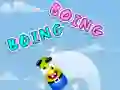 Hra Boing Boing online Hra Boing Boing online