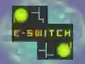 Hra E-Vypínač online