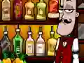 Hra Barman: Celeb Mix online