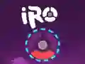 Hra Iro online Hra Iro online