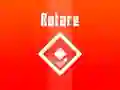 Hra Rotare online