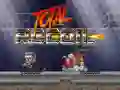 Hra Celkový Recoil online