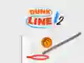 Hra Dunková Linka 2 online Hra Dunková Linka 2 online