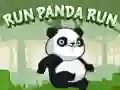 Hra Behaj, panda, behaj online Hra Behaj, panda, behaj online
