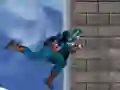 Hra Marvel Avengers Hydra Dash online