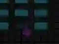 Hra Nekonečný Neon online