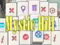 Hra Mystický Vrch online Hra Mystický Vrch online