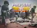 Hra Polyvojna 2 online Hra Polyvojna 2 online