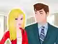 Hra Moje sladké výročie online