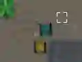 Hra Tanková Aréna online