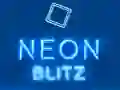 Hra Neon Blitz online