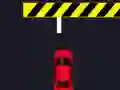 Hra Autonárodné preteky online Hra Autonárodné preteky online