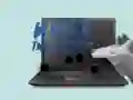 Hra Zabite do prenosného počítača online Hra Zabite do prenosného počítača online
