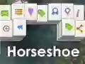 Hra Podkova online Hra Podkova online