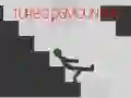 Hra Turbo Demontáž online Hra Turbo Demontáž online