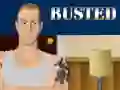 Hra Polievaný online