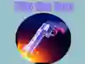 Hra Prevráť Zbraň online