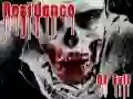 Hra Rezidencia Zla online Hra Rezidencia Zla online