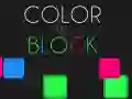 Hra Farba vs Blok online Hra Farba vs Blok online