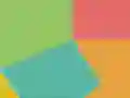 Hra Tangram online Hra Tangram online