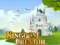 Hra Kráľovstvo Kreator online