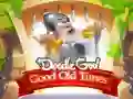 Hra Doodle God: Dobrý starý čas online Hra Doodle God: Dobrý starý čas online