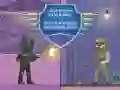 Hra Agent Zostupu online Hra Agent Zostupu online
