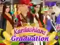 Hra Absolventi Kardashians online