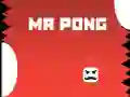 Hra Pán Pong online Hra Pán Pong online