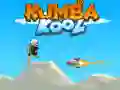 Hra Kumba Kool online Hra Kumba Kool online
