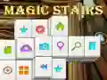 Hra Magické Schody online