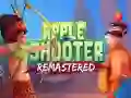 Hra Strelec jabĺk Remastered online Hra Strelec jabĺk Remastered online