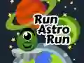 Hra Behaj Astro Behaj online Hra Behaj Astro Behaj online