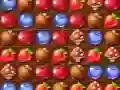 Hra Hra v Lese online