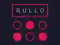Hra Rullo online