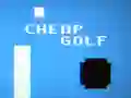 Hra Predražený Golf online Hra Predražený Golf online