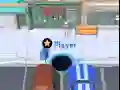 Hra Hole.io online