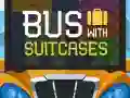 Hra Autobus s kuframi online