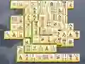 Hra Klasický Mahjong online